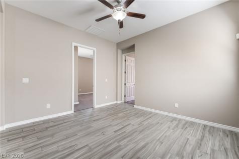 9772 Mosaic Canyon Court Las Vegas NV 89149