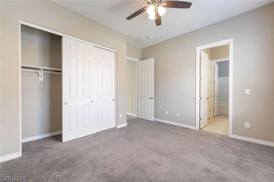 9772 Mosaic Canyon Court Las Vegas NV 89149