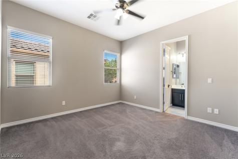 9772 Mosaic Canyon Court Las Vegas NV 89149