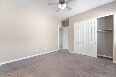 9772 Mosaic Canyon Court Las Vegas NV 89149
