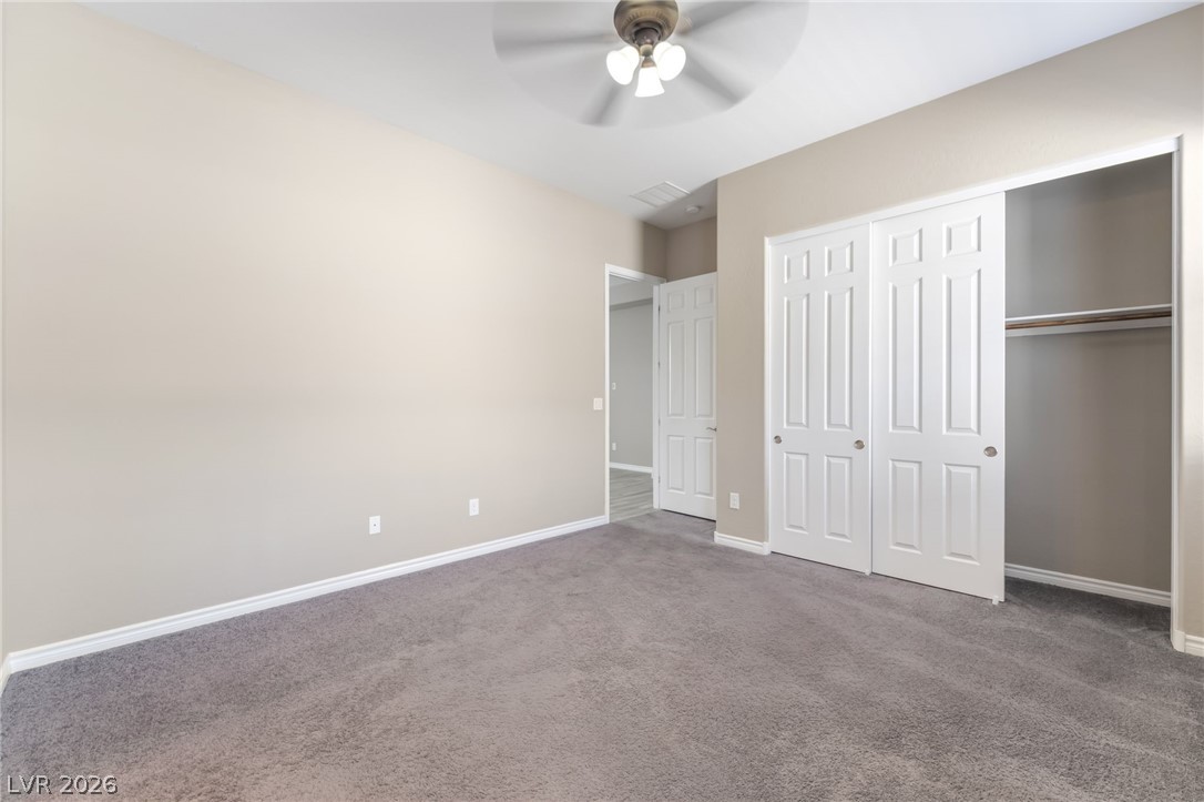 9772 Mosaic Canyon Court Las Vegas NV 89149
