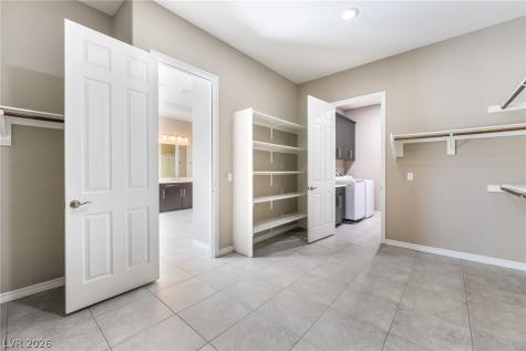 9772 Mosaic Canyon Court Las Vegas NV 89149