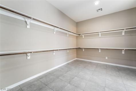 9772 Mosaic Canyon Court Las Vegas NV 89149