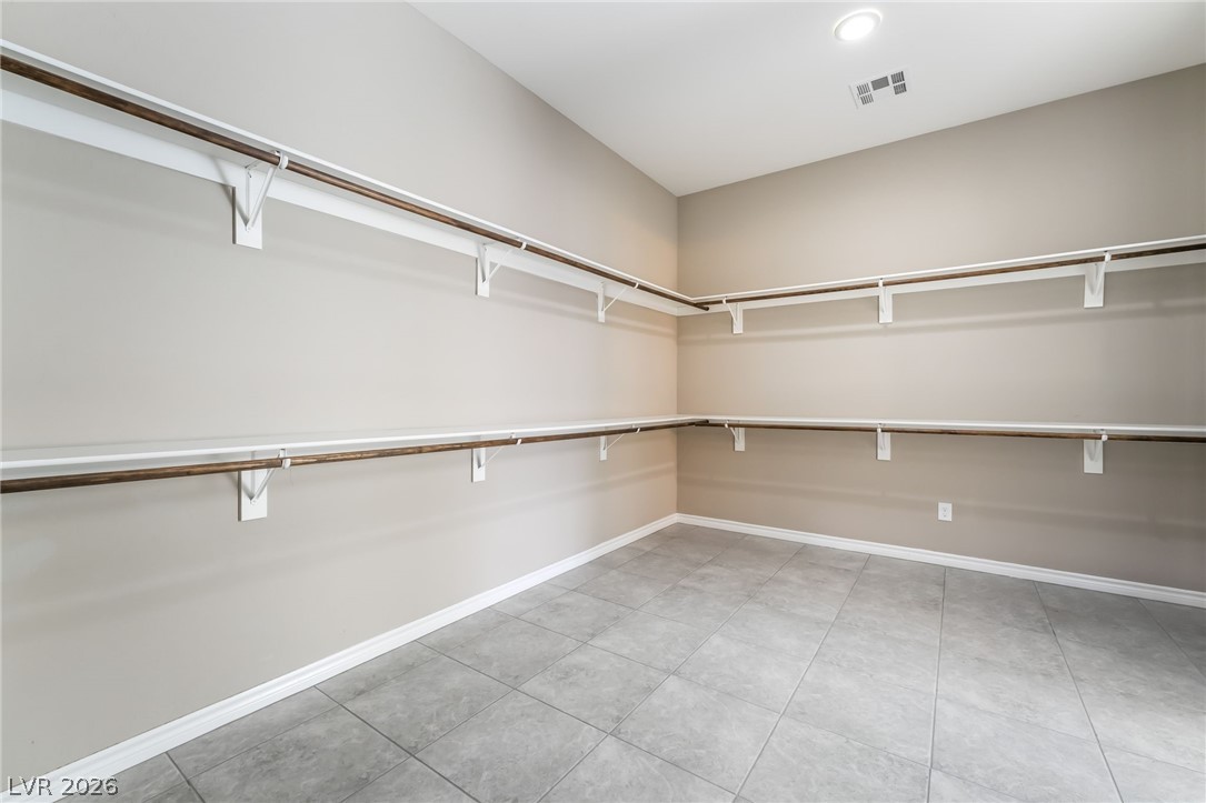 9772 Mosaic Canyon Court Las Vegas NV 89149