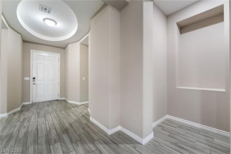 9772 Mosaic Canyon Court Las Vegas NV 89149