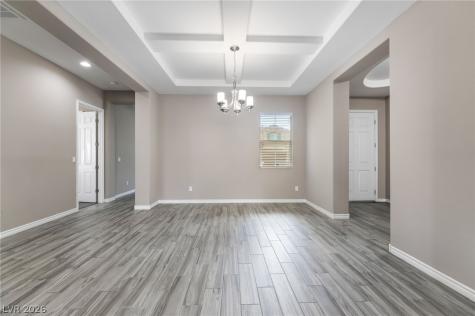 9772 Mosaic Canyon Court Las Vegas NV 89149