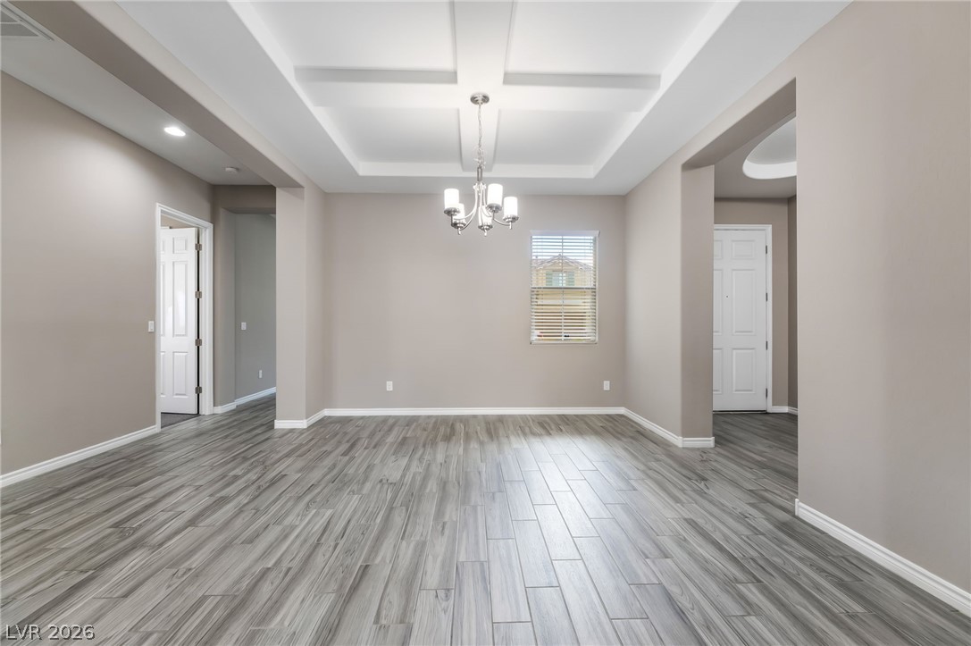 9772 Mosaic Canyon Court Las Vegas NV 89149