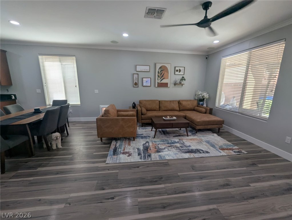 11009 Prairie Grove Road Las Vegas NV 89179