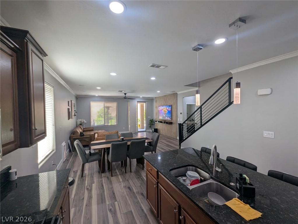 11009 Prairie Grove Road Las Vegas NV 89179