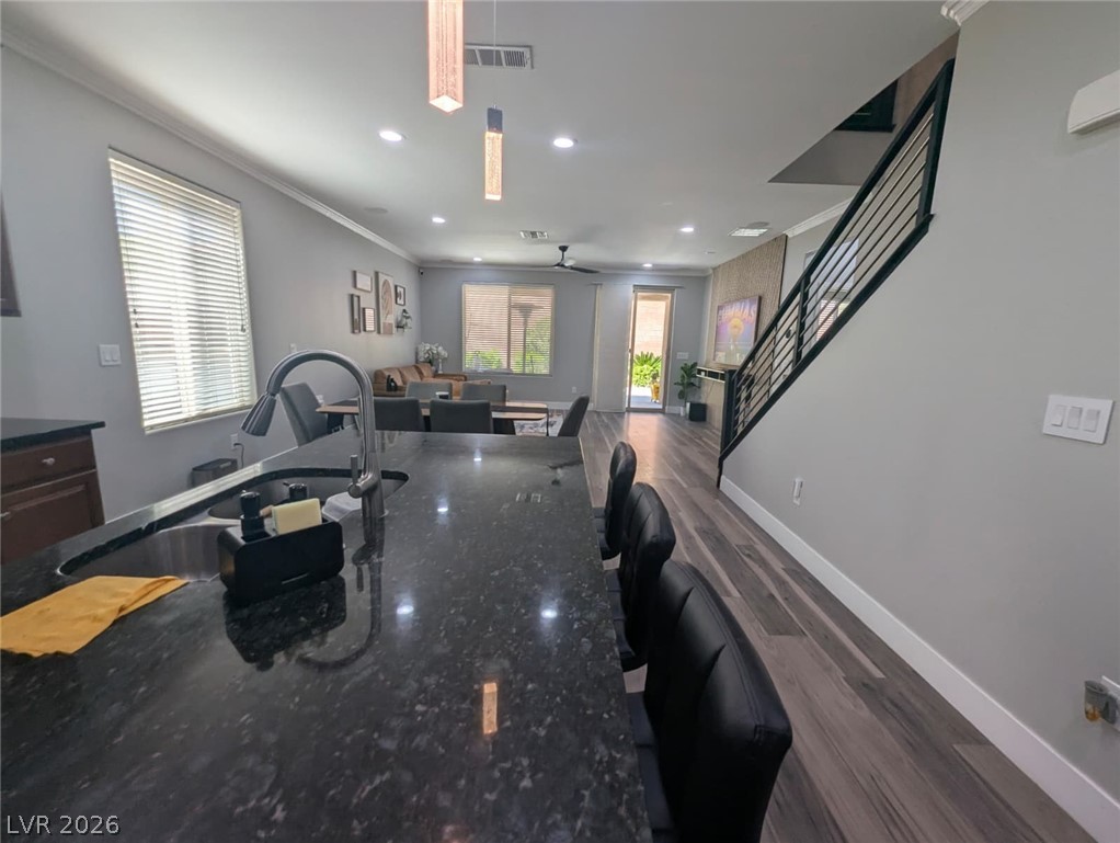 11009 Prairie Grove Road Las Vegas NV 89179