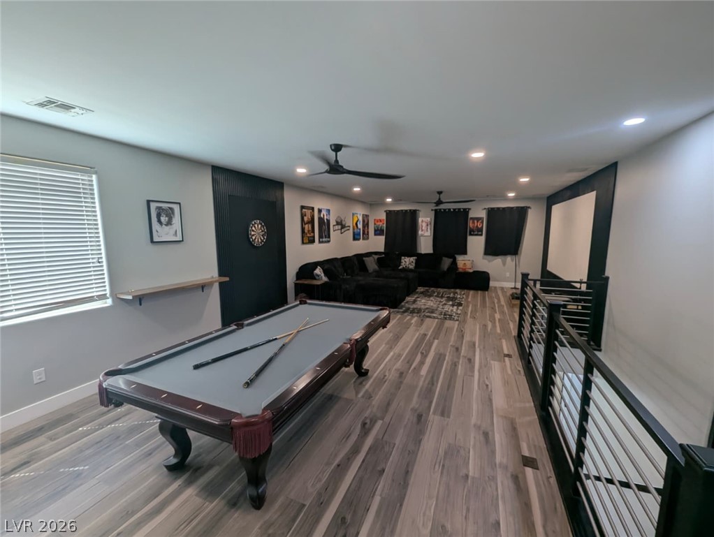 11009 Prairie Grove Road Las Vegas NV 89179