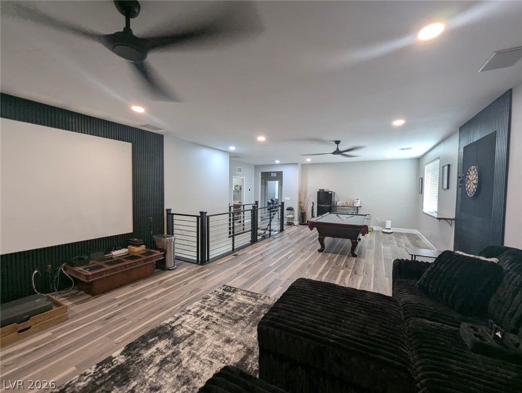 11009 Prairie Grove Road Las Vegas NV 89179