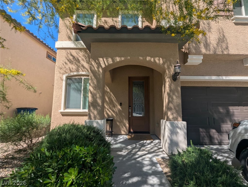 11009 Prairie Grove Road Las Vegas NV 89179