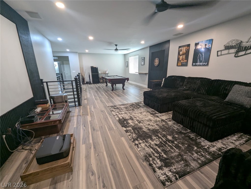11009 Prairie Grove Road Las Vegas NV 89179