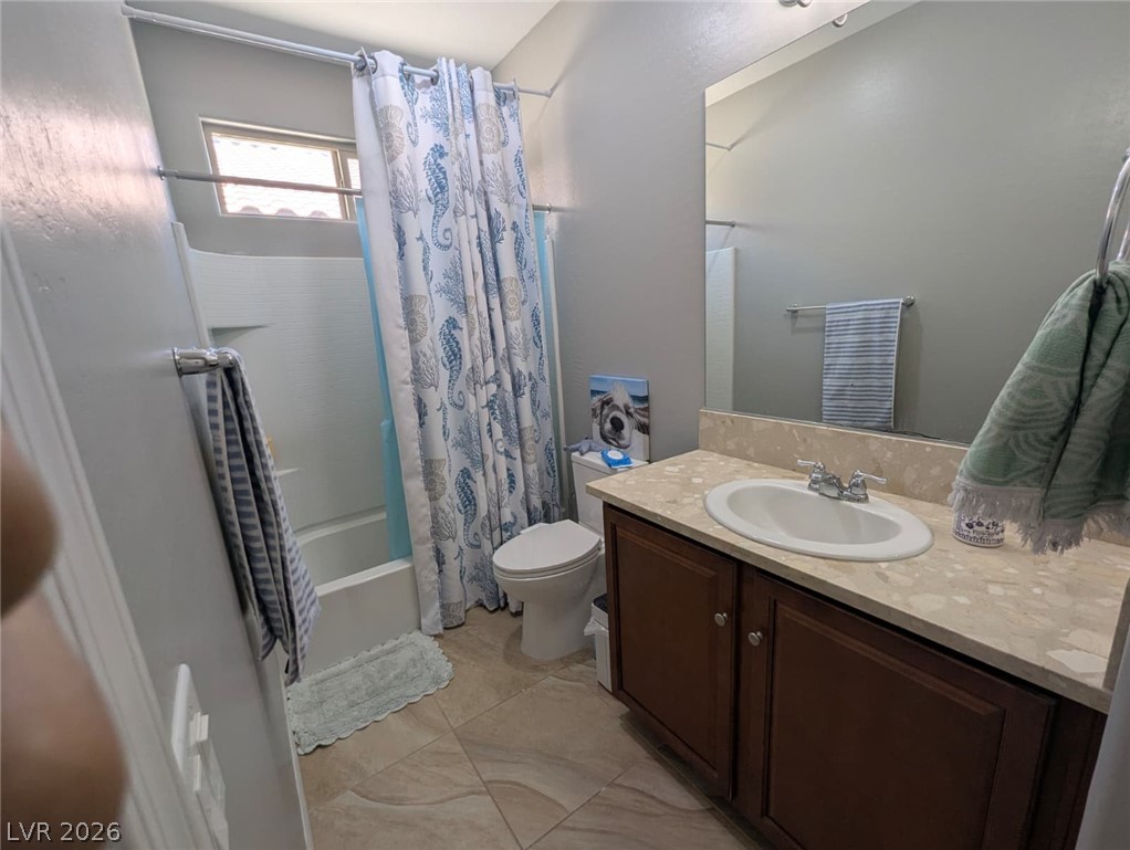 11009 Prairie Grove Road Las Vegas NV 89179