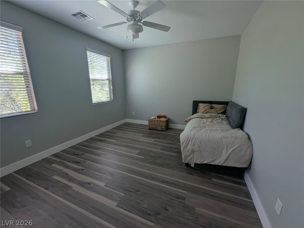 11009 Prairie Grove Road Las Vegas NV 89179