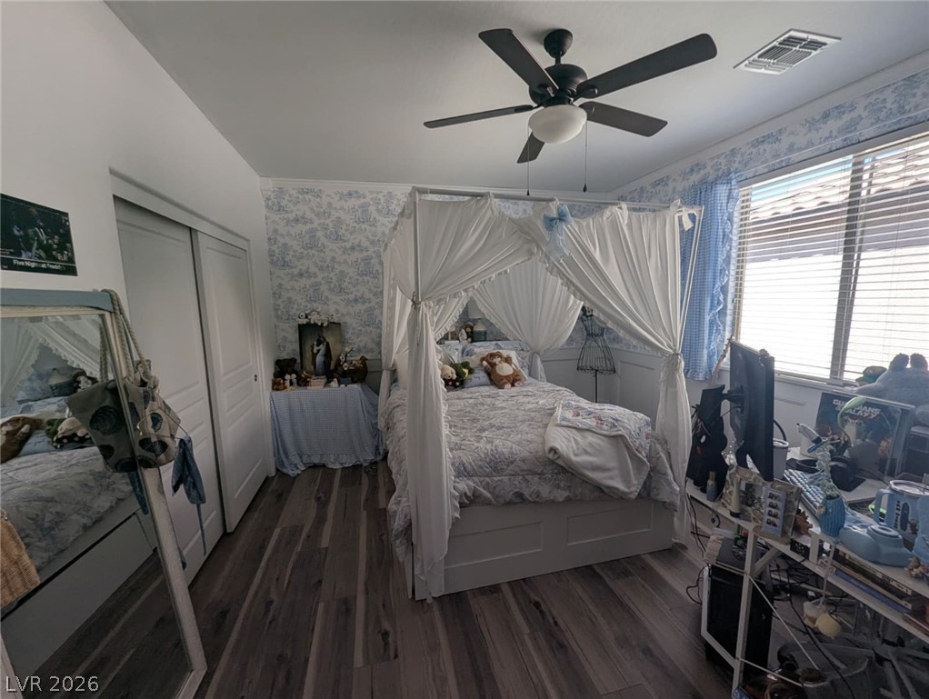 11009 Prairie Grove Road Las Vegas NV 89179