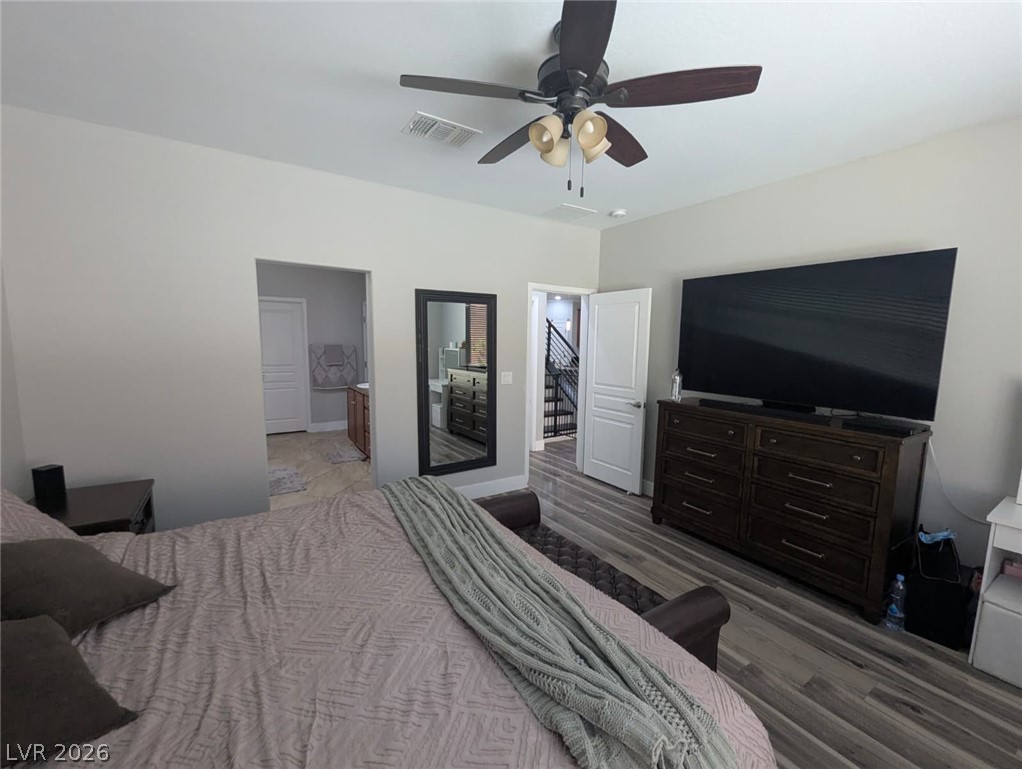 11009 Prairie Grove Road Las Vegas NV 89179
