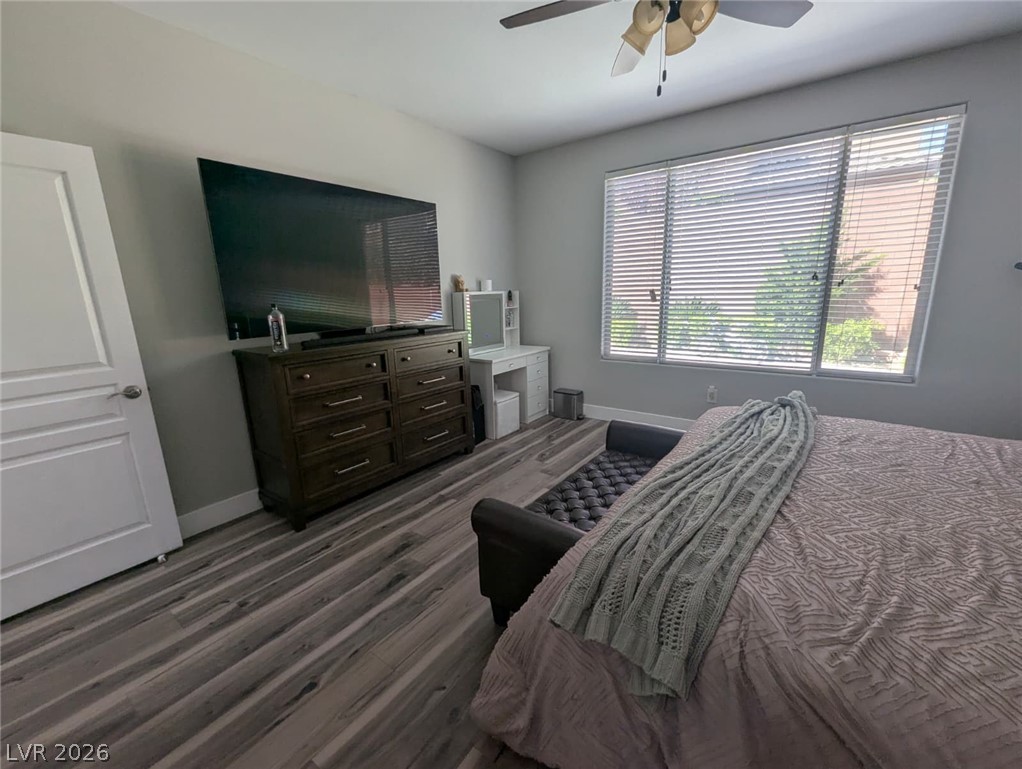 11009 Prairie Grove Road Las Vegas NV 89179