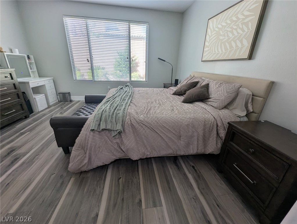 11009 Prairie Grove Road Las Vegas NV 89179