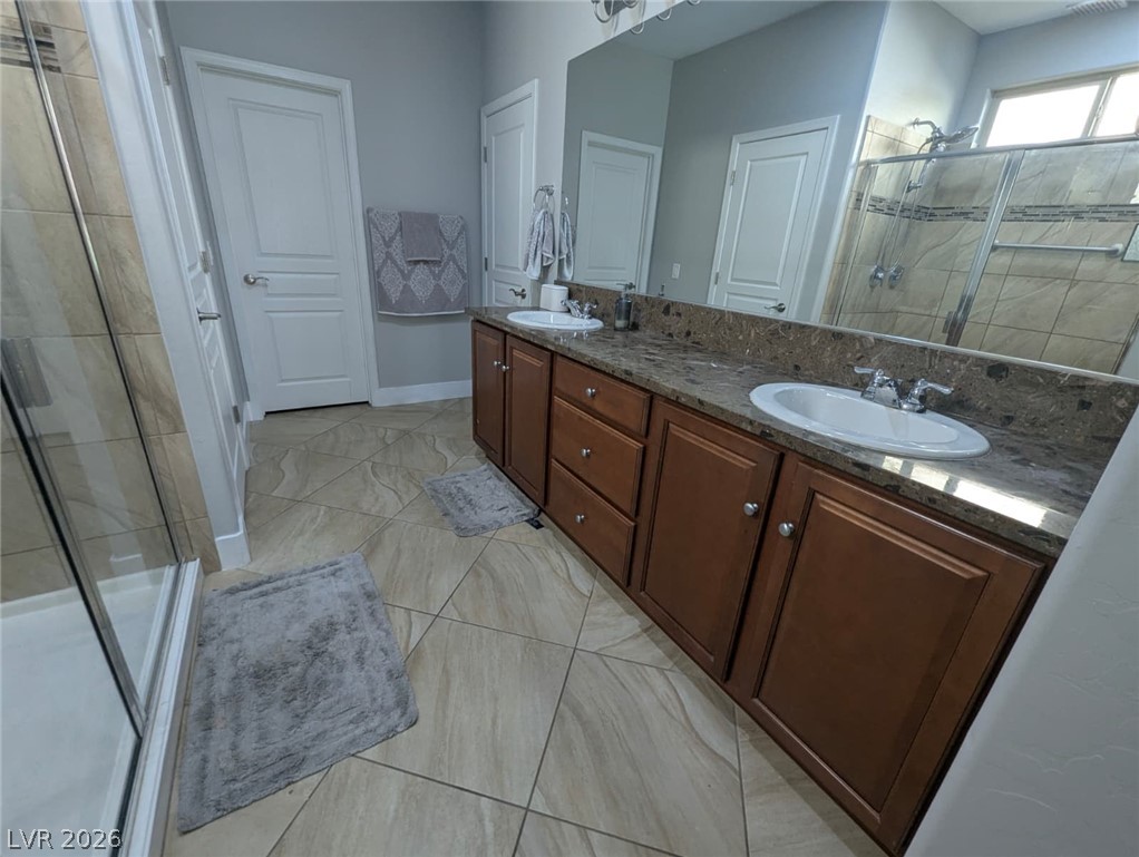 11009 Prairie Grove Road Las Vegas NV 89179