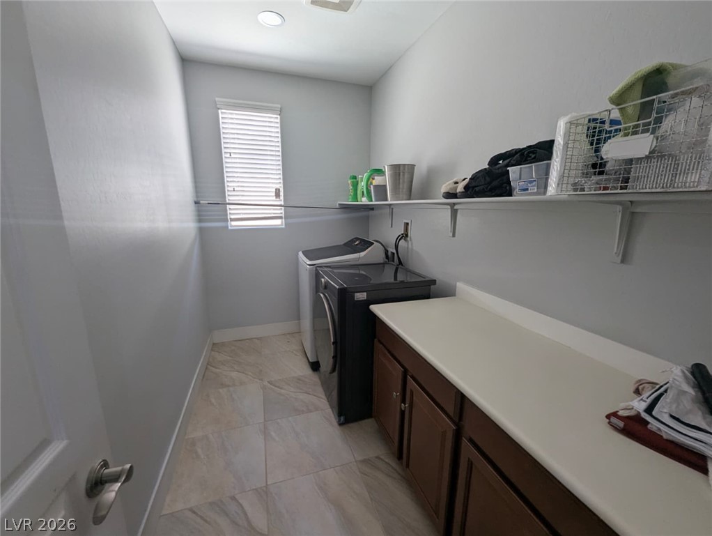 11009 Prairie Grove Road Las Vegas NV 89179