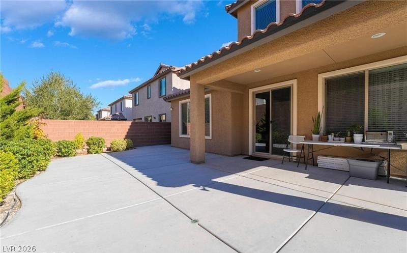 11009 Prairie Grove Road Las Vegas NV 89179
