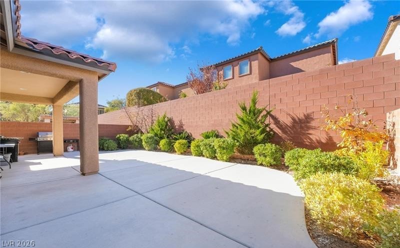 11009 Prairie Grove Road Las Vegas NV 89179