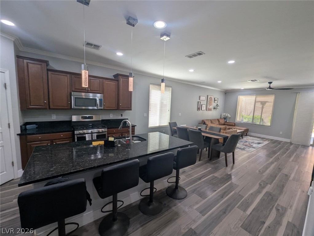11009 Prairie Grove Road Las Vegas NV 89179