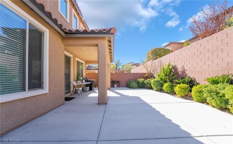 11009 Prairie Grove Road Las Vegas NV 89179
