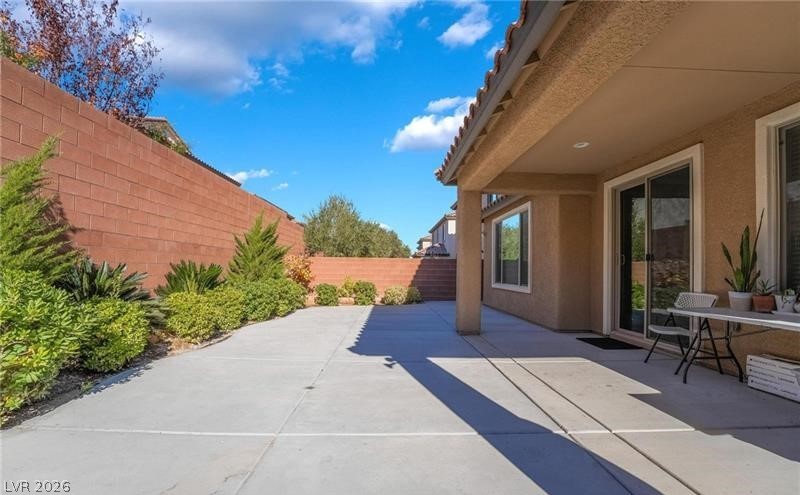 11009 Prairie Grove Road Las Vegas NV 89179