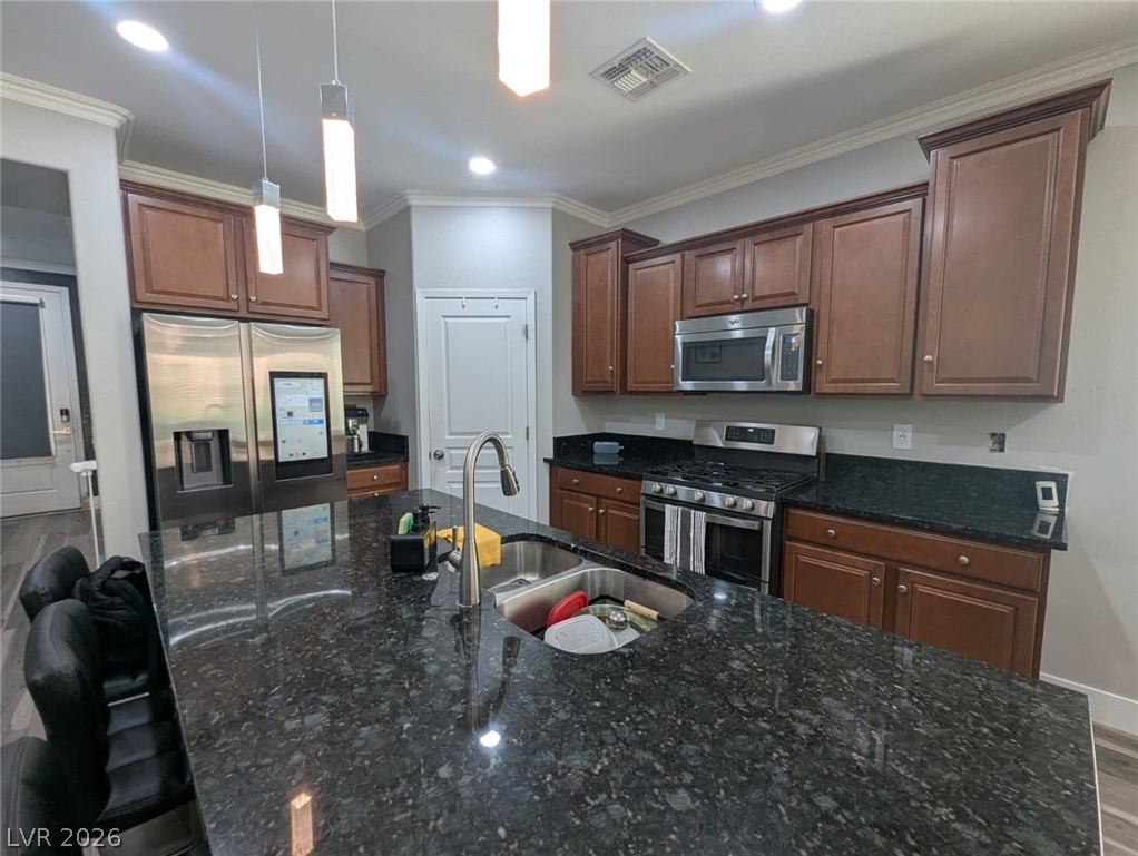 11009 Prairie Grove Road Las Vegas NV 89179