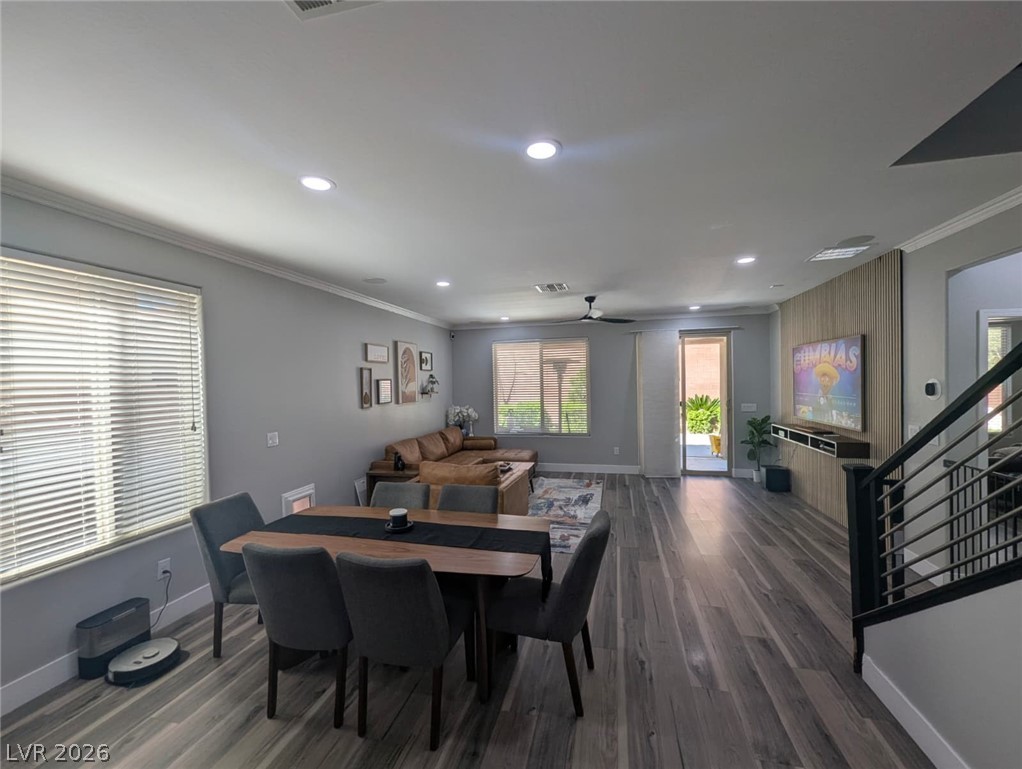 11009 Prairie Grove Road Las Vegas NV 89179