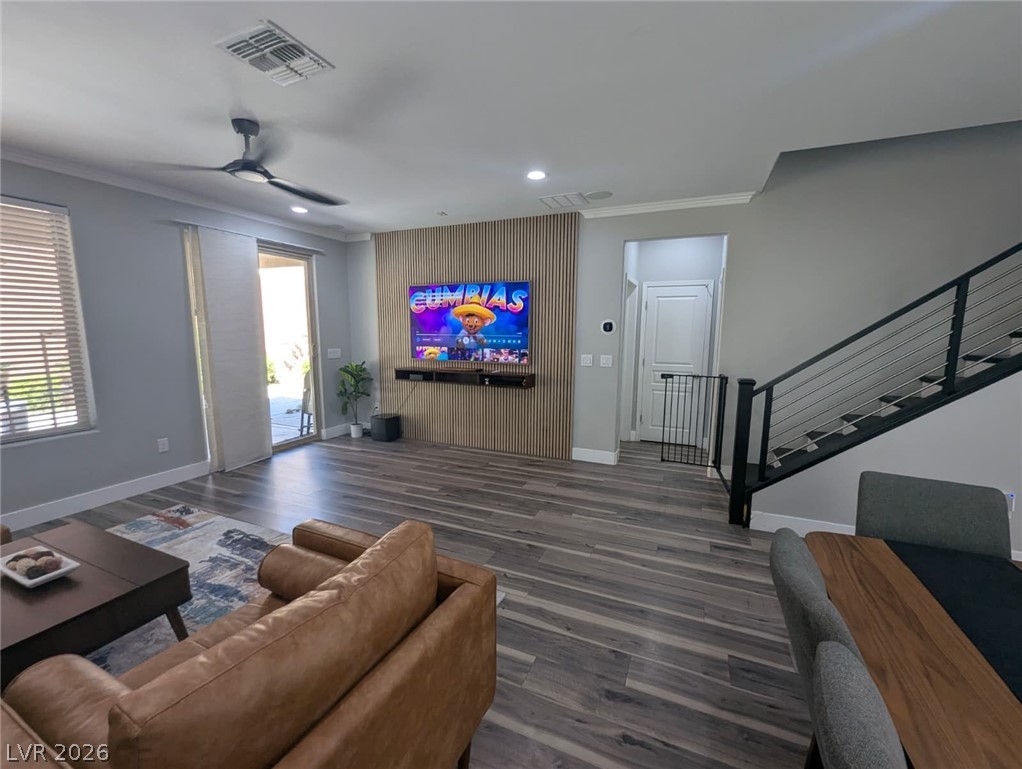11009 Prairie Grove Road Las Vegas NV 89179
