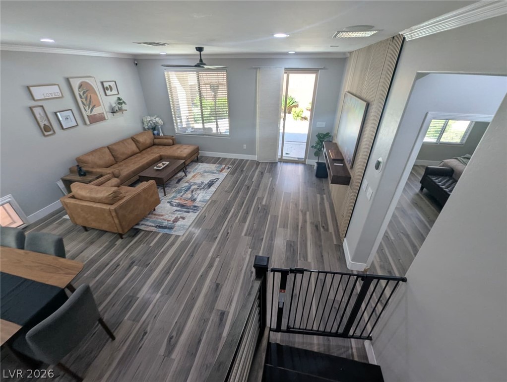 11009 Prairie Grove Road Las Vegas NV 89179