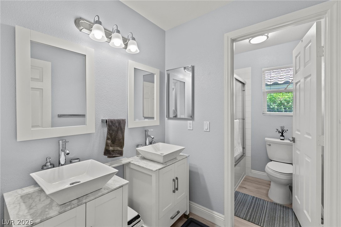 2986 Formia Drive Henderson NV 89052