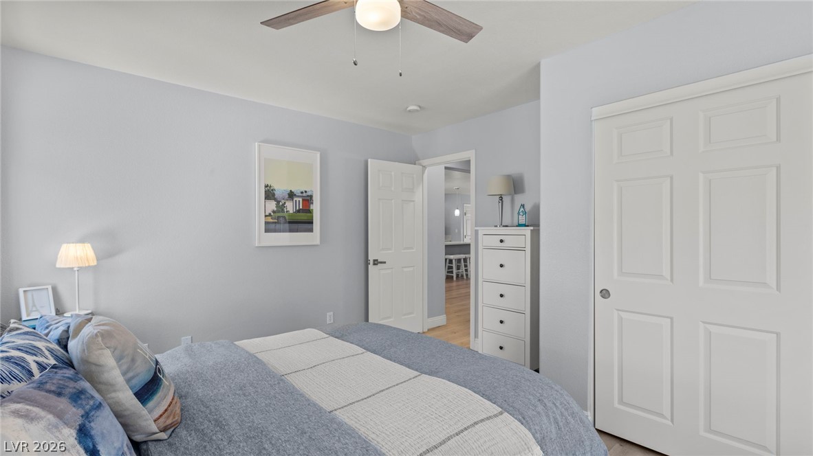 2986 Formia Drive Henderson NV 89052
