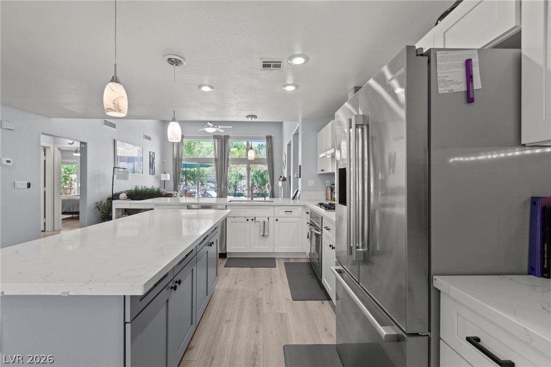 2986 Formia Drive Henderson NV 89052