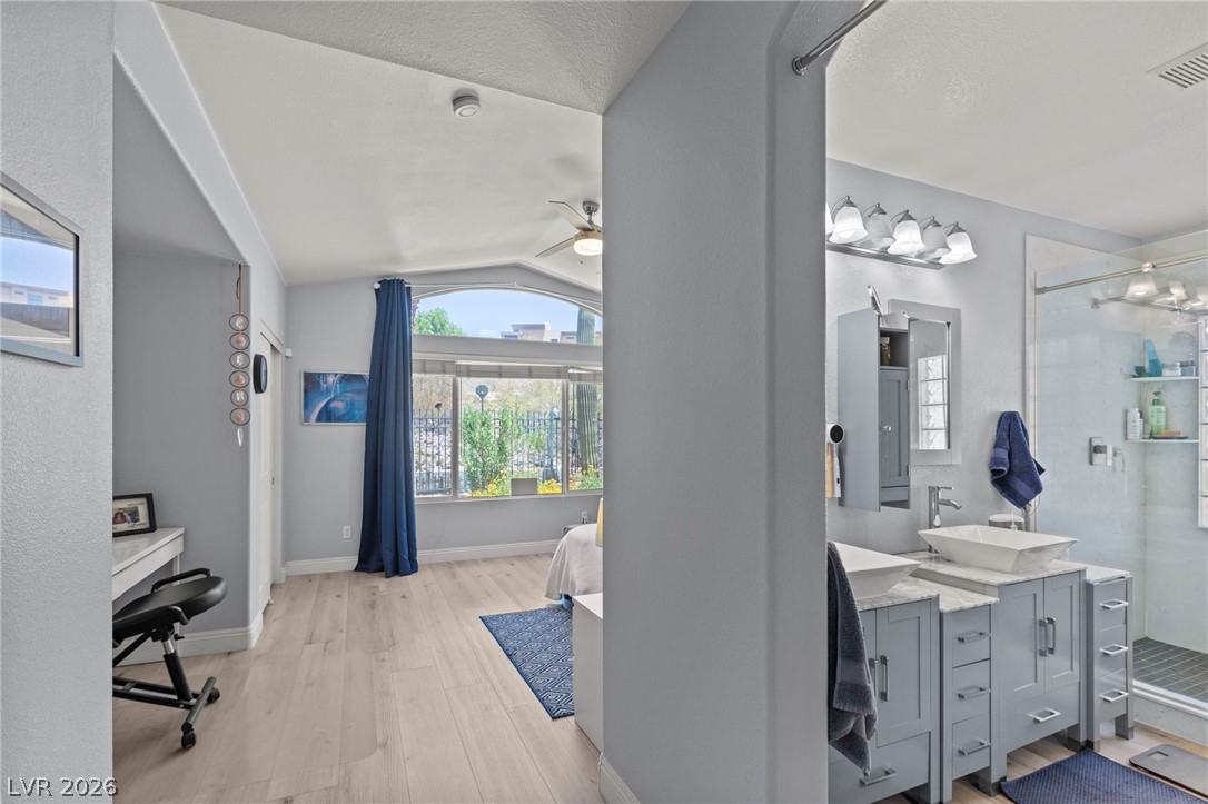 2986 Formia Drive Henderson NV 89052