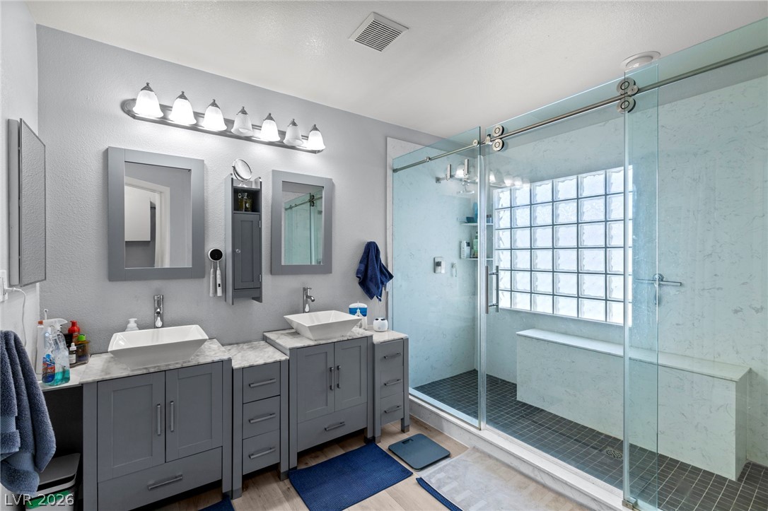 2986 Formia Drive Henderson NV 89052