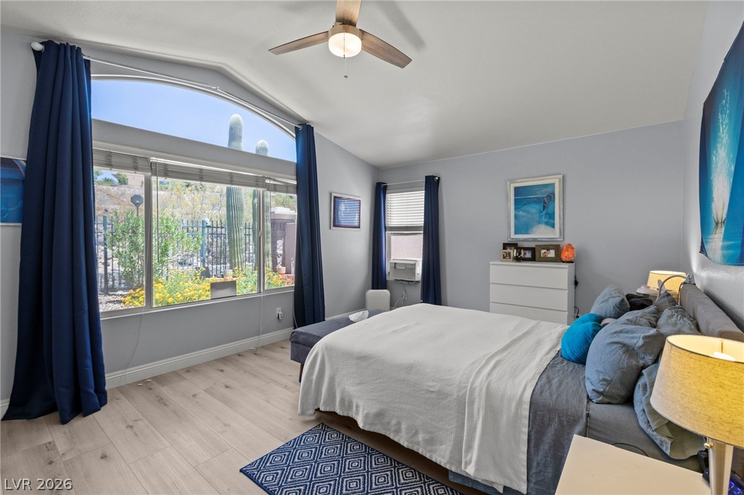 2986 Formia Drive Henderson NV 89052