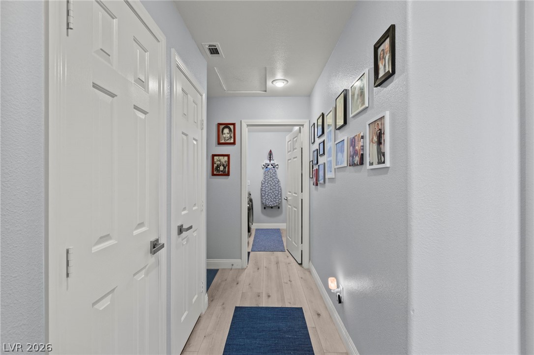 2986 Formia Drive Henderson NV 89052