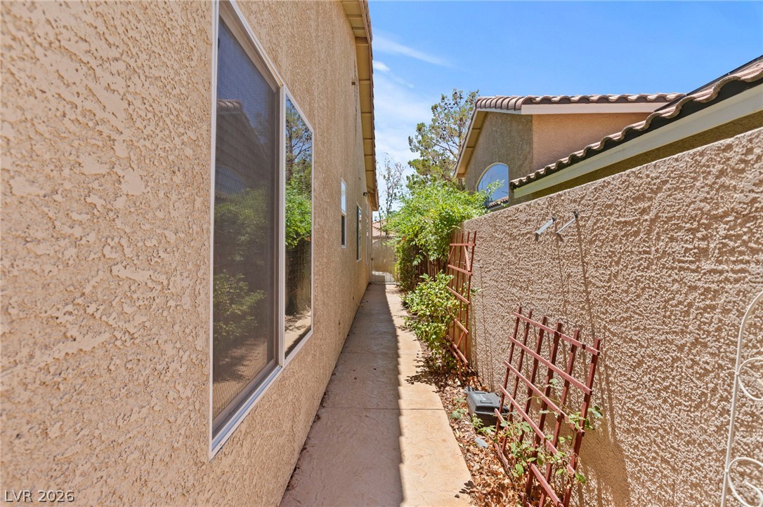 2986 Formia Drive Henderson NV 89052