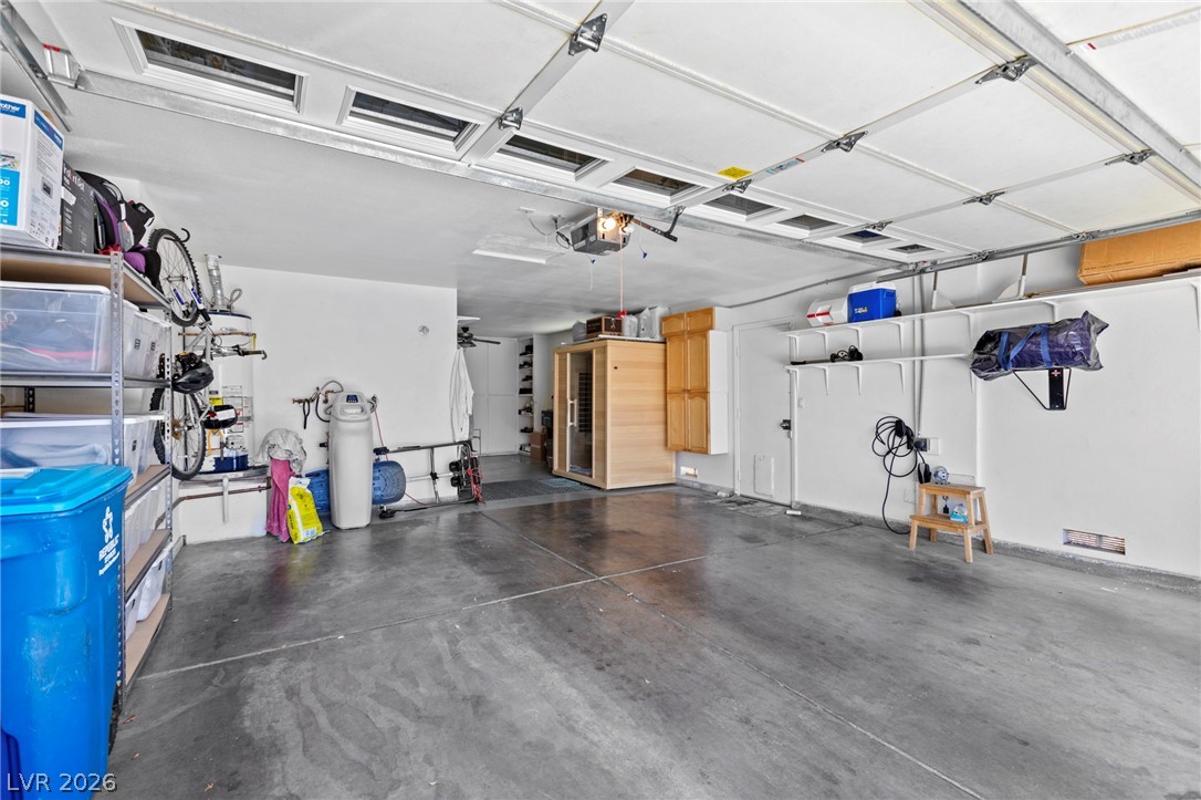2986 Formia Drive Henderson NV 89052
