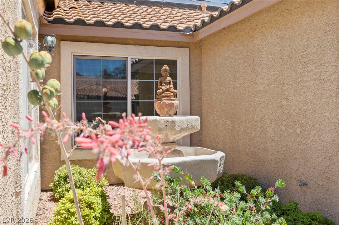 2986 Formia Drive Henderson NV 89052