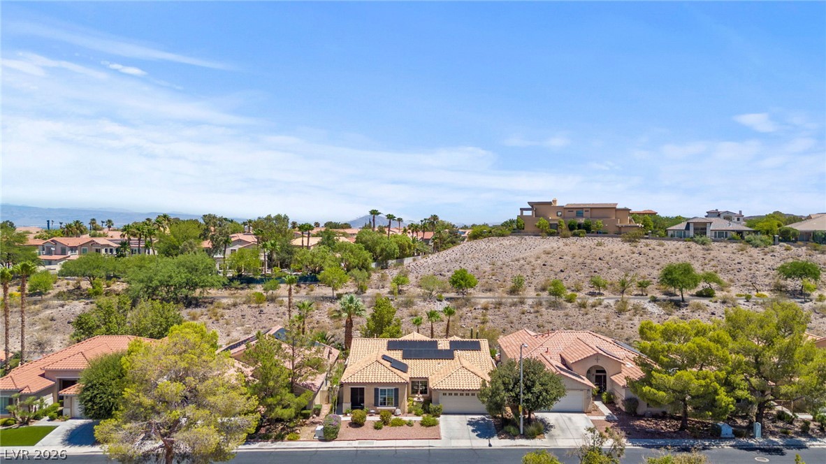 2986 Formia Drive Henderson NV 89052