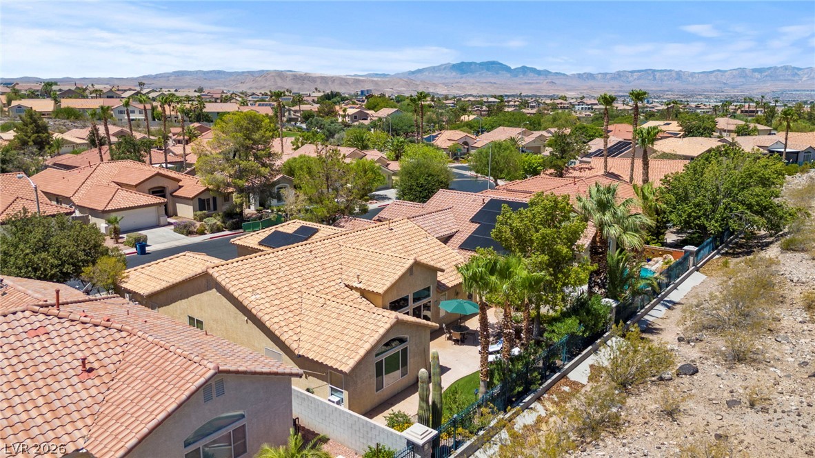 2986 Formia Drive Henderson NV 89052