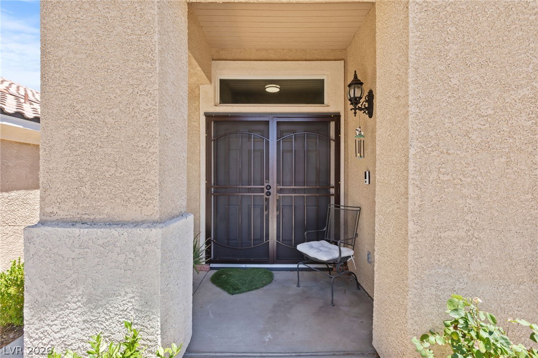 2986 Formia Drive Henderson NV 89052