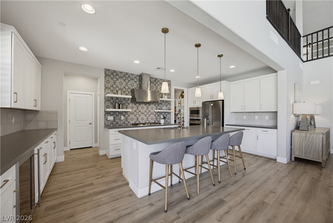 2657 Via Monet Henderson NV 89044