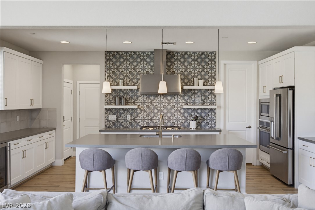 2657 Via Monet Henderson NV 89044